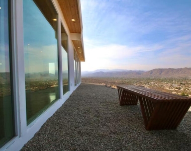 57710 Piute Trail - Photo Thumbnail 52