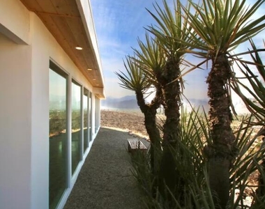 57710 Piute Trail - Photo Thumbnail 53