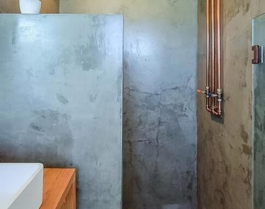 57710 Piute Trail - Photo Thumbnail 34