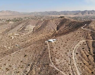 57710 Piute Trail - Photo Thumbnail 59