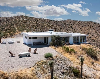 57710 Piute Trail - Photo Thumbnail 44
