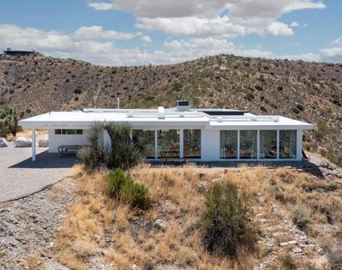 57710 Piute Trail - Photo Thumbnail 45
