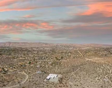 57710 Piute Trail - Photo Thumbnail 62