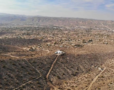 57710 Piute Trail - Photo Thumbnail 1