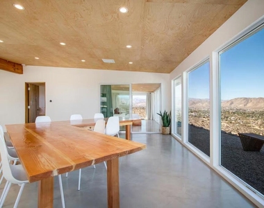 57710 Piute Trail - Photo Thumbnail 15