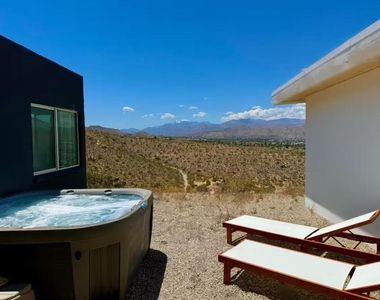 57710 Piute Trail - Photo Thumbnail 43