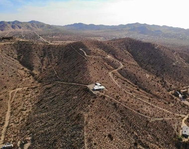 57710 Piute Trail - Photo Thumbnail 58