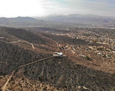 57710 Piute Trail - Photo Thumbnail 60