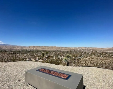 57710 Piute Trail - Photo Thumbnail 61