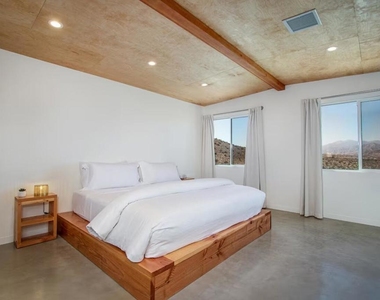 57710 Piute Trail - Photo Thumbnail 25