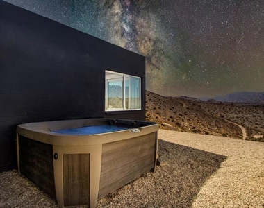 57710 Piute Trail - Photo Thumbnail 42