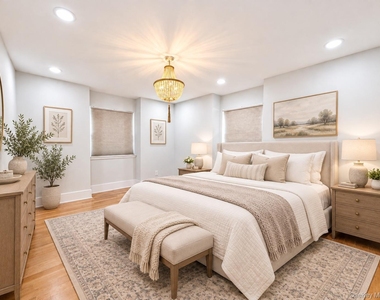 65 Mayfair Road - Photo Thumbnail 32