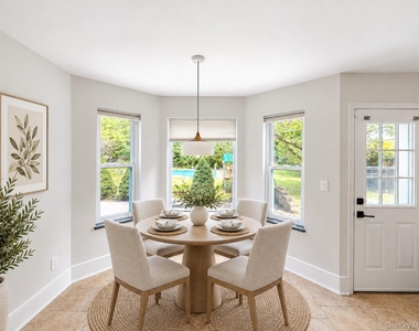 65 Mayfair Road - Photo Thumbnail 10