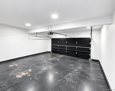 65 Mayfair Road - Photo Thumbnail 34