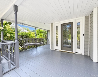 65 Mayfair Road - Photo Thumbnail 1