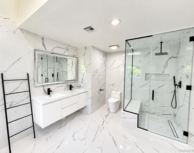 65 Mayfair Road - Photo Thumbnail 21