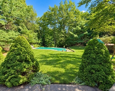 65 Mayfair Road - Photo Thumbnail 38