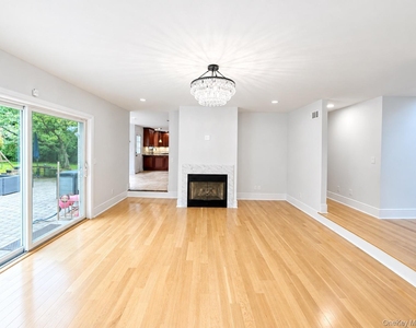 65 Mayfair Road - Photo Thumbnail 13