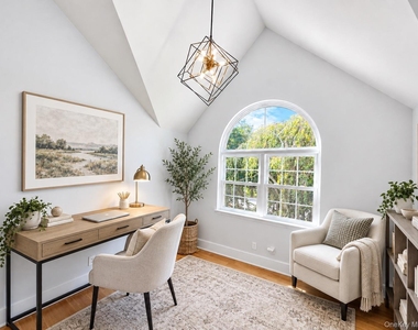 65 Mayfair Road - Photo Thumbnail 26