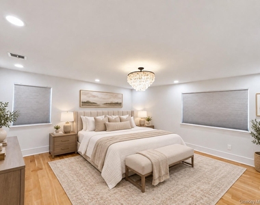 65 Mayfair Road - Photo Thumbnail 20