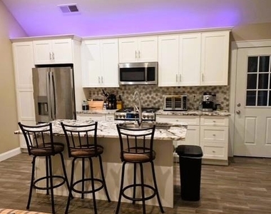 49 Larchmont Road - Photo Thumbnail 1