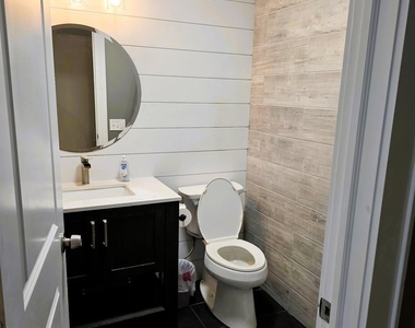49 Larchmont Road - Photo Thumbnail 2