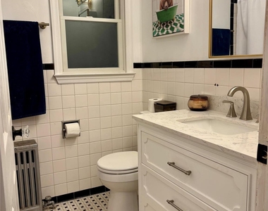 275 4th Avenue - Photo Thumbnail 11
