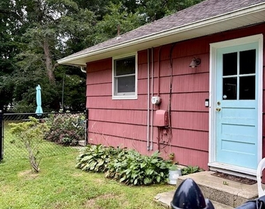 275 4th Avenue - Photo Thumbnail 14