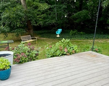 275 4th Avenue - Photo Thumbnail 13