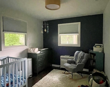 275 4th Avenue - Photo Thumbnail 10