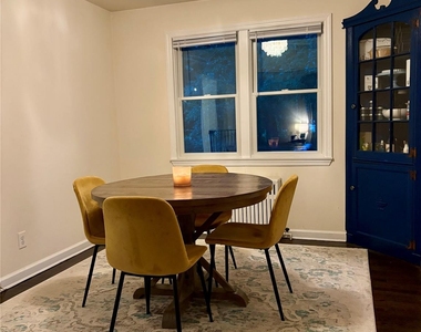 275 4th Avenue - Photo Thumbnail 3
