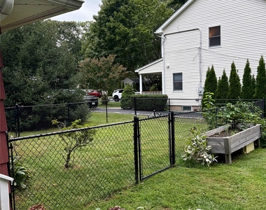 275 4th Avenue - Photo Thumbnail 15