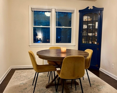 275 4th Avenue - Photo Thumbnail 4