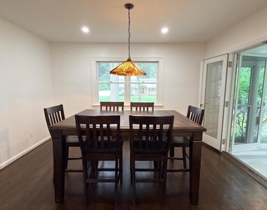 19 Bunkerhill Drive - Photo Thumbnail 19