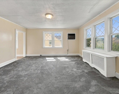 448 Fourth Avenue - Photo Thumbnail 1