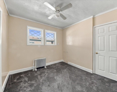 448 Fourth Avenue - Photo Thumbnail 6