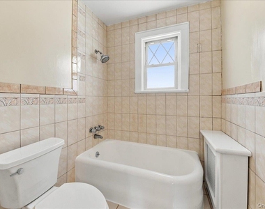 448 Fourth Avenue - Photo Thumbnail 7