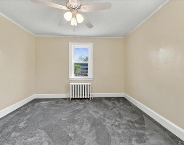 448 Fourth Avenue - Photo Thumbnail 10