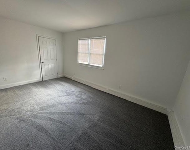 4 Sylcox Road - Photo Thumbnail 15
