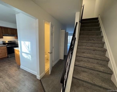 4 Sylcox Road - Photo Thumbnail 13