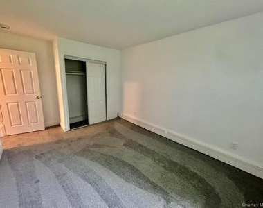 4 Sylcox Road - Photo Thumbnail 23