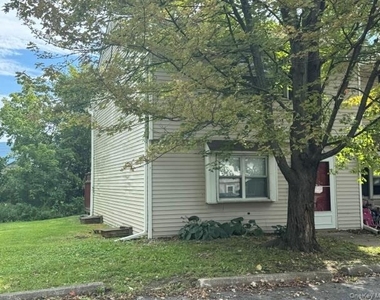 4 Sylcox Road - Photo Thumbnail 29