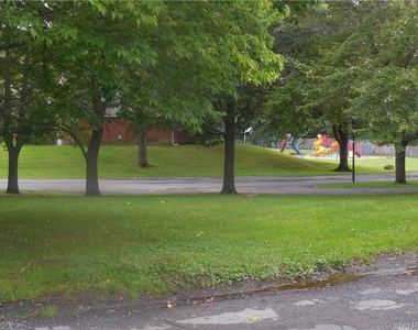 4 Sylcox Road - Photo Thumbnail 26