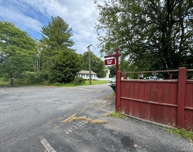 4 Sylcox Road - Photo Thumbnail 28