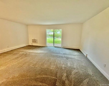 4 Sylcox Road - Photo Thumbnail 5
