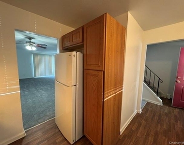4 Sylcox Road - Photo Thumbnail 38