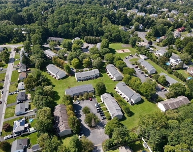 4 Sylcox Road - Photo Thumbnail 37