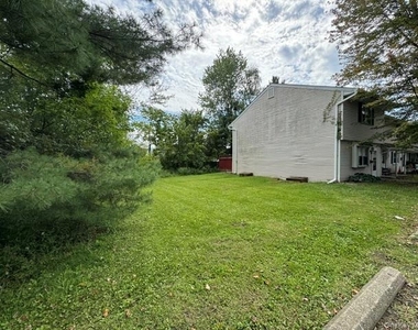 4 Sylcox Road - Photo Thumbnail 33
