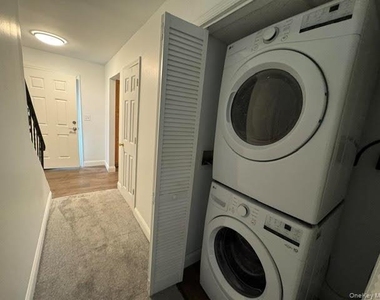 4 Sylcox Road - Photo Thumbnail 11