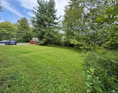 4 Sylcox Road - Photo Thumbnail 32